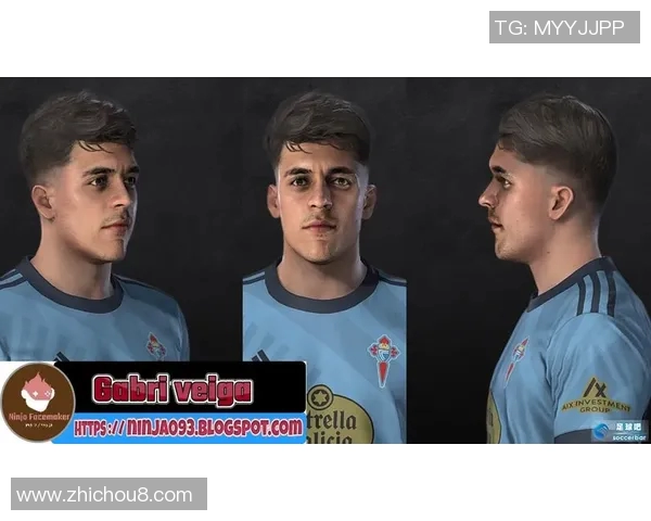 实况足球左后卫的战术分析与技巧提升指南