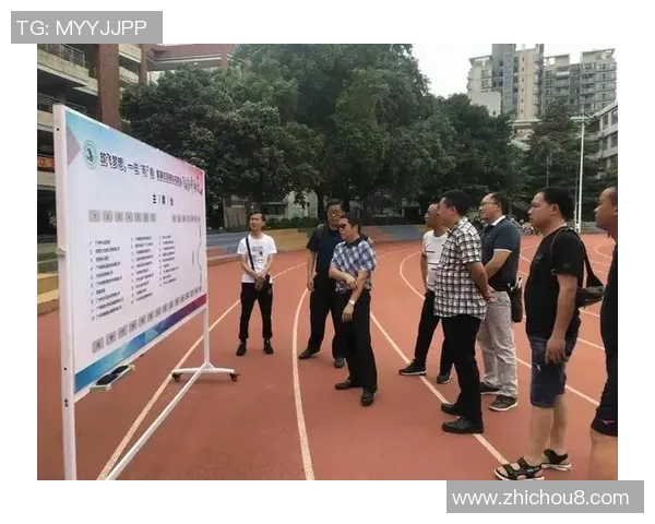 高考体育足球专项训练的重要性与备考策略分析