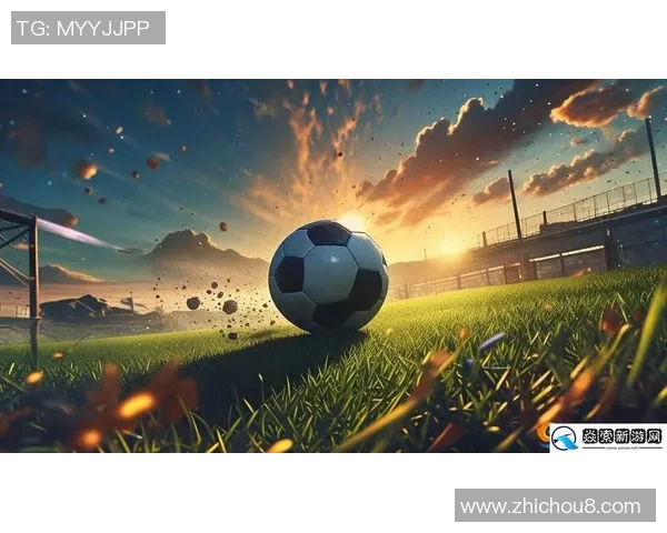 天天足球：激情四溢的绿茵场上，追逐梦想的每一个瞬间与精彩瞬间的回顾