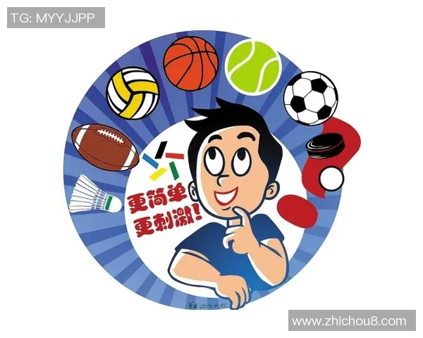 中国足球竞猜新玩法揭晓如何提升竞猜乐趣与胜率的技巧分享