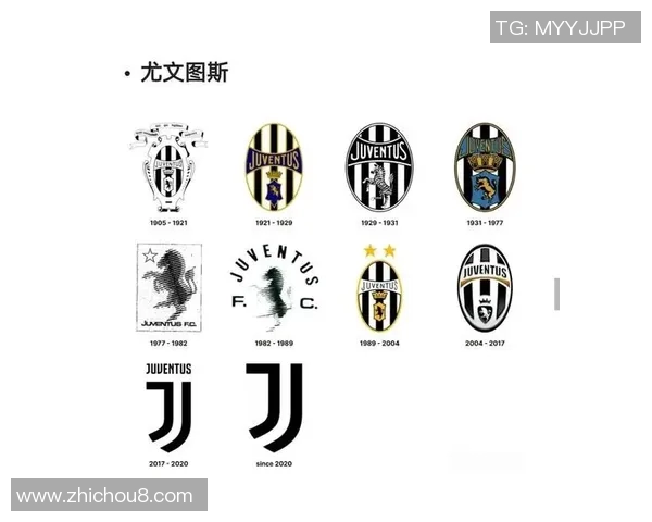 探秘足球球队队徽背后的故事与文化象征解析