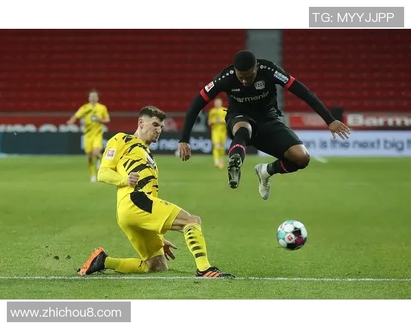 德甲鲁尔区双雄对决勒沃库森强势反弹迎战多特蒙德