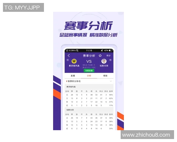足球捷报网助你掌握最新赛事动态与精彩比分分析尽在掌中
