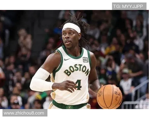 霍勒迪荣膺体育道德风尚奖再次展现运动员的精神风貌