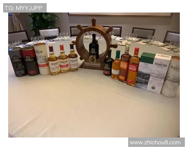 卡慕VS探索品牌魅力与市场竞争力的全新视角分析