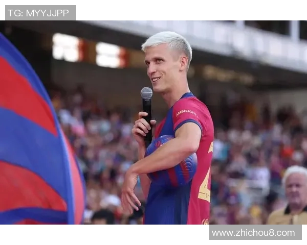 巴萨与广州恒大激情对决足球盛宴再掀高潮球迷期待精彩瞬间